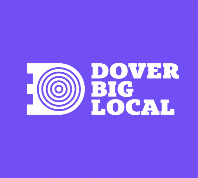 Dover Big Local