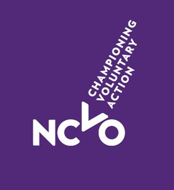 National Council for Voluntary Organisations